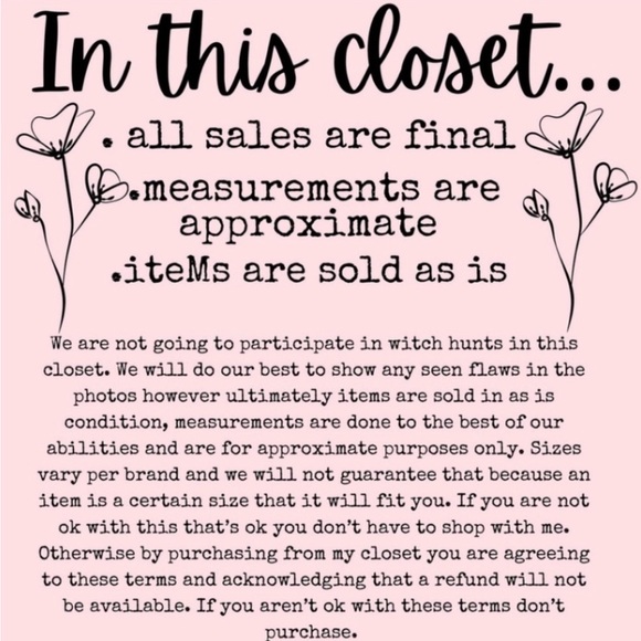 NWT Lulu’s Faux Suede Rhinestone Mid Calf Boots - Picture 15 of 15